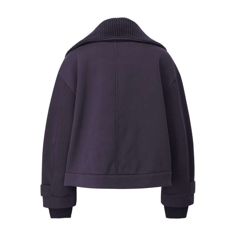 Dondup Leichte Jacke Damen