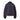 Dondup Leichte Jacke Damen