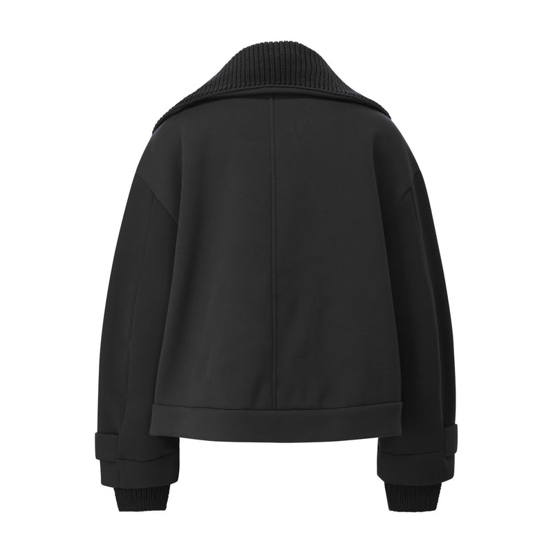 Dondup Leichte Jacke Damen