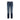 REPLAY Slim-Fit Jeans Anbass Herren