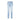 Slim-Fit Jeans mit Hyperflex 34/34 / Hellblau