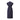 Midikleid mit Gürtel