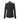 Taillierter Blazer 38 / Schwarz