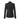 Taillierter Blazer 38 / Schwarz