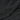 Taillierter Blazer 38 / Schwarz