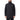 Montecore Parka mit Daunen Herren