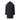 Montecore Parka mit Kapuze Herren