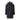 Montecore Parka mit Kapuze Herren
