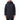 Montecore Parka mit Kapuze Herren