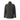 Montecore Parka mit Daunen Herren