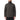 Montecore Parka mit Daunen Herren