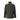 Montecore Parka mit Daunen Herren
