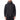 Montecore Jacke mit Kapuze Herren