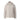 Montecore Jacke mit Daunen Herren