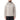 Montecore Jacke mit Daunen Herren