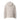 Montecore Jacke mit Daunen Herren