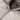 Montecore Jacke mit Daunen Herren