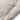 Montecore Jacke mit Daunen Herren