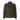 Montecore Jacke aus Kaschmir Herren
