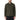 Montecore Jacke aus Kaschmir Herren
