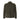 Montecore Jacke aus Kaschmir Herren