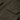 Montecore Jacke aus Kaschmir Herren