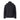Montecore Jacke mit Daunen Herren