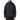 Montecore Jacke mit Daunen Herren
