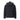 Montecore Jacke mit Daunen Herren