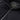 Montecore Jacke mit Daunen Herren