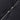 Montecore Jacke mit Daunen Herren