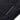 Montecore Jacke mit Daunen Herren