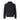 Montecore Sweatjacke aus Kaschmir Herren