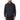 Montecore Sweatjacke aus Kaschmir Herren