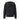 Montecore Sweatjacke aus Kaschmir Herren