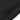 Montecore Sweatjacke aus Kaschmir Herren
