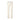 Jacob Cohen Slim-Fit Jeans Bard Herren