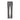 Jacob Cohen Slim-Fit Jeans Bard Herren