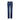 Jacob Cohen Slim Fit Jeans Bard LTD Herren