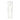 Jacob Cohen Slim-Fit Stoffhose Herren