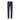 Jacob Cohen Slim-Fit Stoffhose Herren