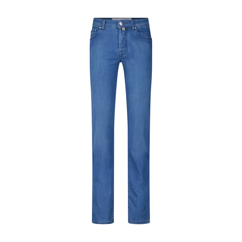 Jacob Cohen Slim Fit Jeans Nick Herren