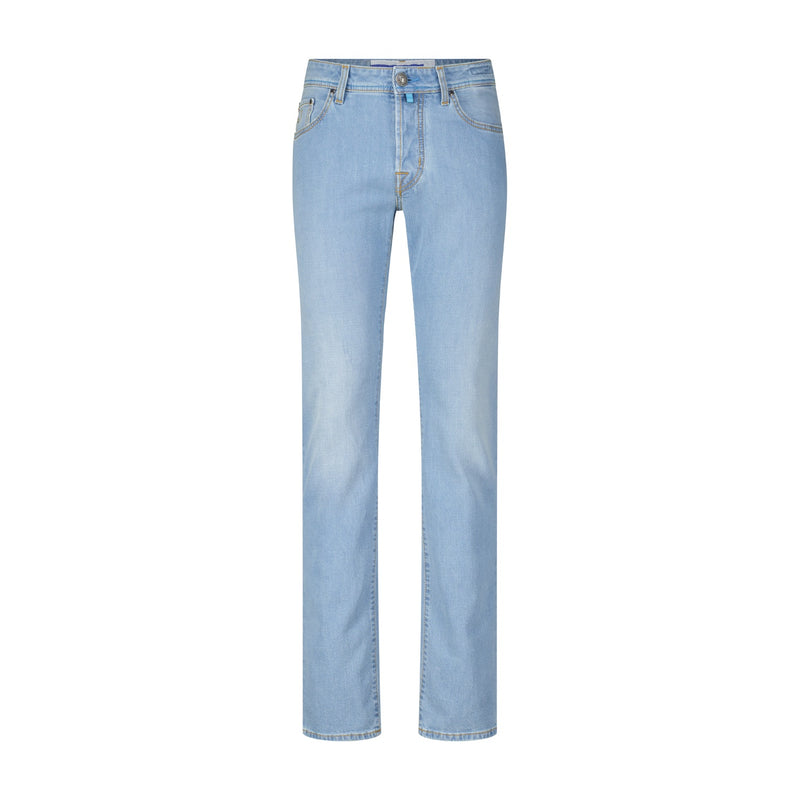 Jacob Cohen Slim Fit Jeans Herren