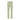 Jacob Cohen Slim-Fit Stoffhose Bobby Herren