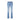 Jacob Cohen Slim-Fit Jeans Bard Herren