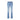 Jacob Cohen Slim-Fit Jeans Bard Herren