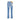 Jacob Cohen Slim-Fit Jeans Bard Herren