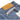 Jacob Cohen Slim-Fit Jeans Bard Herren