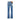 Slim-Fit Jeans Bard 40 / Blau