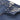 Slim-Fit Jeans Bard 40 / Blau